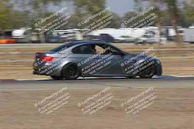 media/Sep-20-2025-Extreme Speed (Sat) [[1fcc23683c]]/Purple (High Intermediate)/Session 2 (Sunrise)/